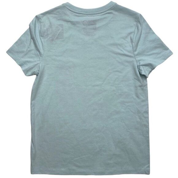 Black History Month Shirt Top Women's XXL 2XL Blue Purple Yellow Orange‎ Graphic - Picture 4 of 9